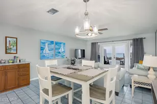 7835 Surf Dr, Panama City Beach, FL 32408 - Photo 12
