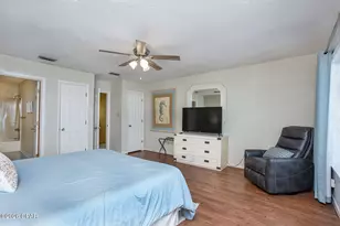 7835 Surf Dr, Panama City Beach, FL 32408 - Photo 26
