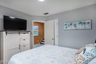 7835 Surf Dr, Panama City Beach, FL 32408 - Photo 20