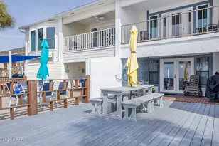 7835 Surf Dr, Panama City Beach, FL 32408 - Photo 6