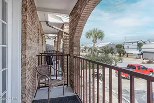 7835 Surf Dr, Panama City Beach, FL 32408 - Photo 36