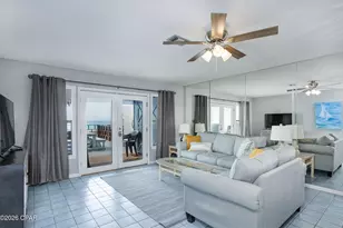 7835 Surf Dr, Panama City Beach, FL 32408 - Photo 8