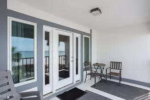 7835 Surf Dr, Panama City Beach, FL 32408 - Photo 24