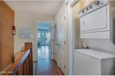 7835 Surf Drive, Panama City Beach, FL 32408 - Photo 32