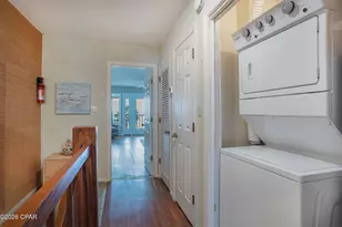 7835 Surf Dr, Panama City Beach, FL 32408 - Photo 32