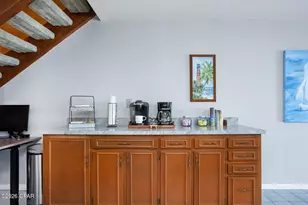 7835 Surf Dr, Panama City Beach, FL 32408 - Photo 14