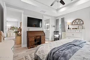 8437 Warner Pl, Panama City, FL 32408 - Photo 16