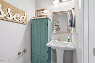 8437 Warner Pl, Panama City, FL 32408 - Photo 26