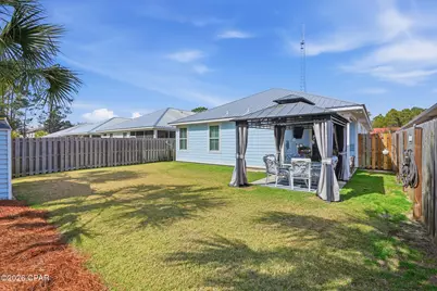 8437 Warner Place, Panama City, FL 32408 - Photo 30