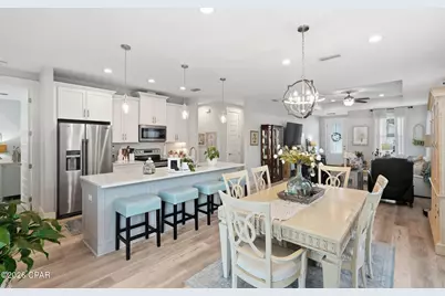 8437 Warner Place, Panama City, FL 32408 - Photo 14