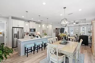 8437 Warner Pl, Panama City, FL 32408 - Photo 14