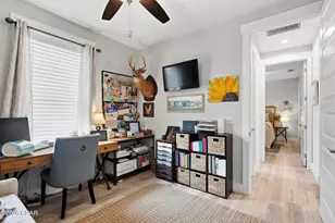8437 Warner Pl, Panama City, FL 32408 - Photo 20
