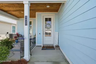 8437 Warner Pl, Panama City, FL 32408 - Photo 4