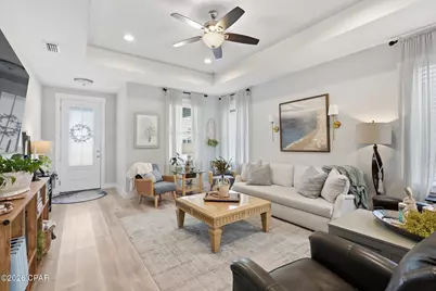 8437 Warner Place, Panama City, FL 32408 - Photo 6