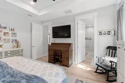 8437 Warner Place, Panama City, FL 32408 - Photo 16