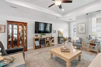 8437 Warner Place, Panama City, FL 32408 - Photo 8