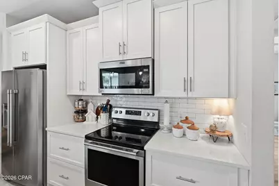 8437 Warner Place, Panama City, FL 32408 - Photo 10