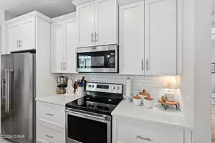 8437 Warner Pl, Panama City, FL 32408 - Photo 10