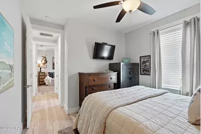 8437 Warner Place, Panama City, FL 32408 - Photo 22