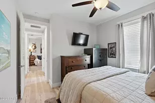 8437 Warner Pl, Panama City, FL 32408 - Photo 22