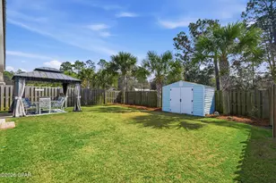 8437 Warner Pl, Panama City, FL 32408 - Photo 32