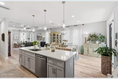 8437 Warner Place, Panama City, FL 32408 - Photo 12