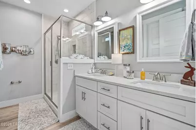 8437 Warner Place, Panama City, FL 32408 - Photo 18