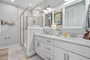 8437 Warner Pl, Panama City, FL 32408 - Photo 18