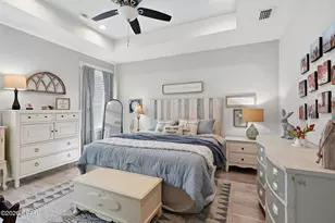 8437 Warner Pl, Panama City, FL 32408 - Photo 14