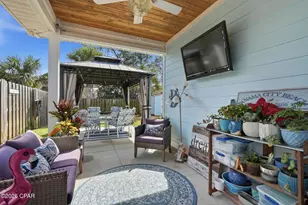 8437 Warner Pl, Panama City, FL 32408 - Photo 30