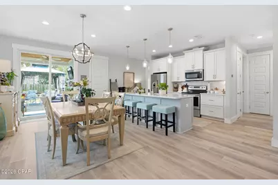 8437 Warner Place, Panama City, FL 32408 - Photo 10