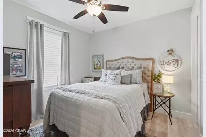 8437 Warner Place, Panama City, FL 32408 - Photo 22