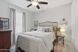 8437 Warner Pl, Panama City, FL 32408 - Photo 22