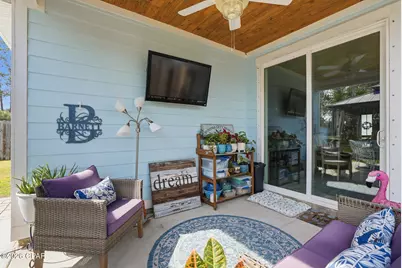 8437 Warner Place, Panama City, FL 32408 - Photo 28