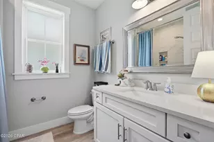 8437 Warner Pl, Panama City, FL 32408 - Photo 24