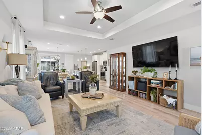 8437 Warner Place, Panama City, FL 32408 - Photo 8