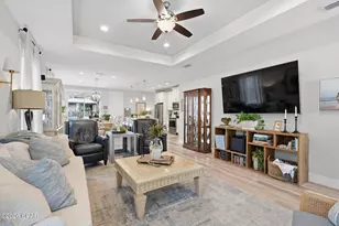 8437 Warner Pl, Panama City, FL 32408 - Photo 8