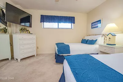 6505 Thomas Drive #912, Panama City Beach, FL 32408 - Photo 18