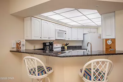 6505 Thomas Drive #912, Panama City Beach, FL 32408 - Photo 26