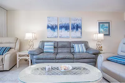 6505 Thomas Drive #912, Panama City Beach, FL 32408 - Photo 32