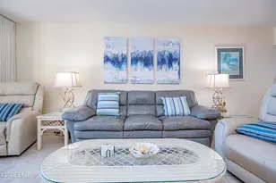 6505 Thomas Dr, Panama City Beach, FL 32408 - Photo 32