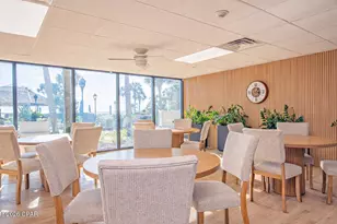 6505 Thomas Dr, Panama City Beach, FL 32408 - Photo 60