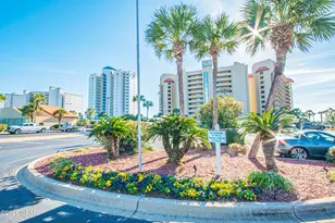 6505 Thomas Dr, Panama City Beach, FL 32408 - Photo 34