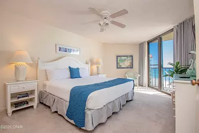 6505 Thomas Drive #912, Panama City Beach, FL 32408 - Photo 28
