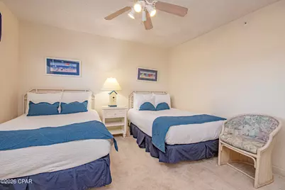 6505 Thomas Drive #912, Panama City Beach, FL 32408 - Photo 16