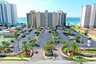 6505 Thomas Dr, Panama City Beach, FL 32408 - Photo 4