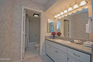 6505 Thomas Dr, Panama City Beach, FL 32408 - Photo 44