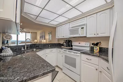 6505 Thomas Drive #912, Panama City Beach, FL 32408 - Photo 24