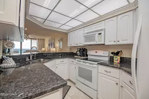 6505 Thomas Dr, Panama City Beach, FL 32408 - Photo 24