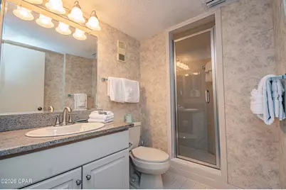 6505 Thomas Drive #912, Panama City Beach, FL 32408 - Photo 16